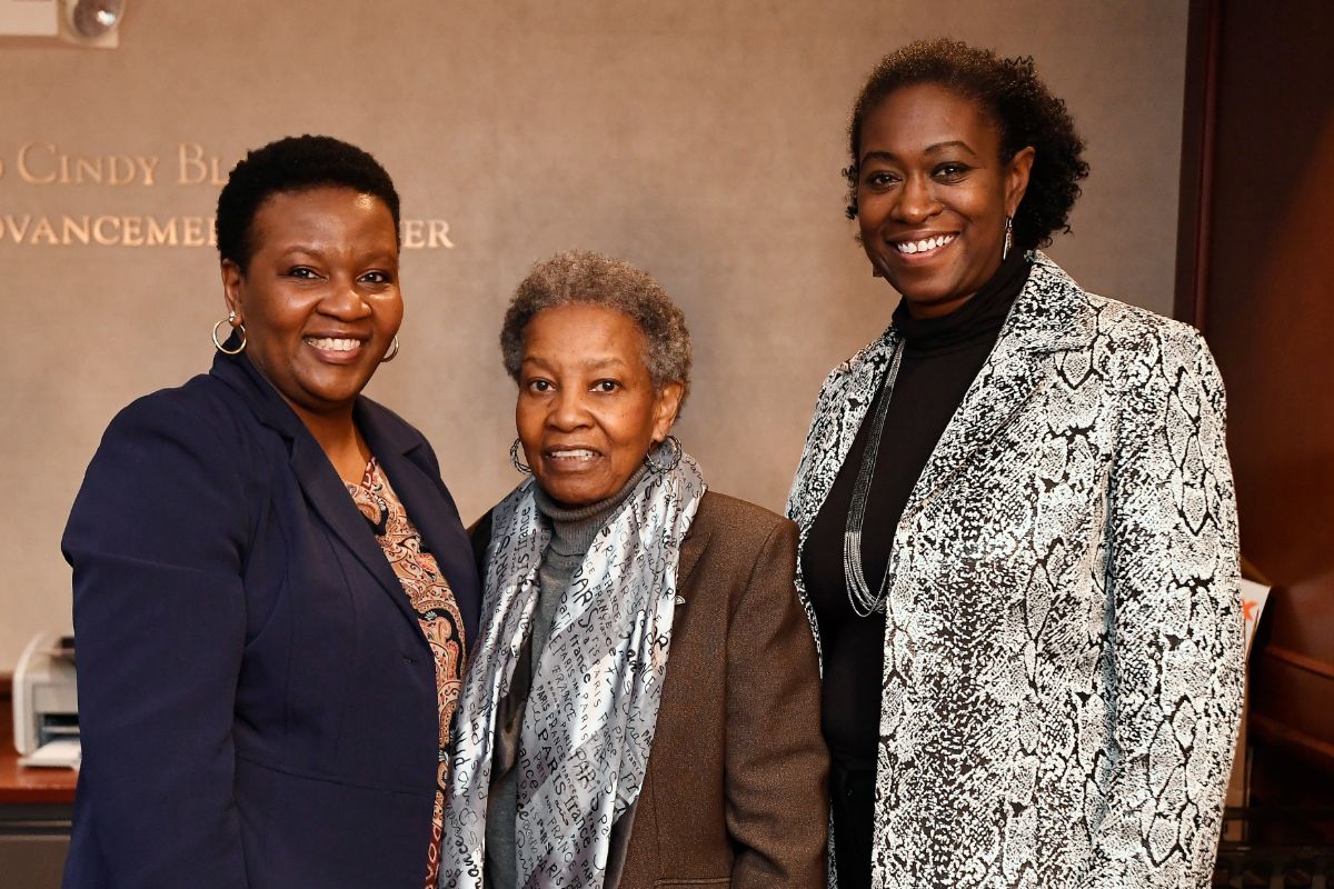 University of Rochester | Office of Equity and Inclusion | Diversity | Reports