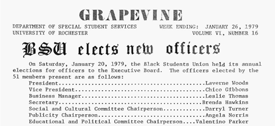grapevine1.26.1979