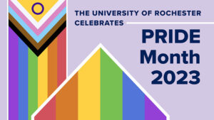 Pride Month 2023