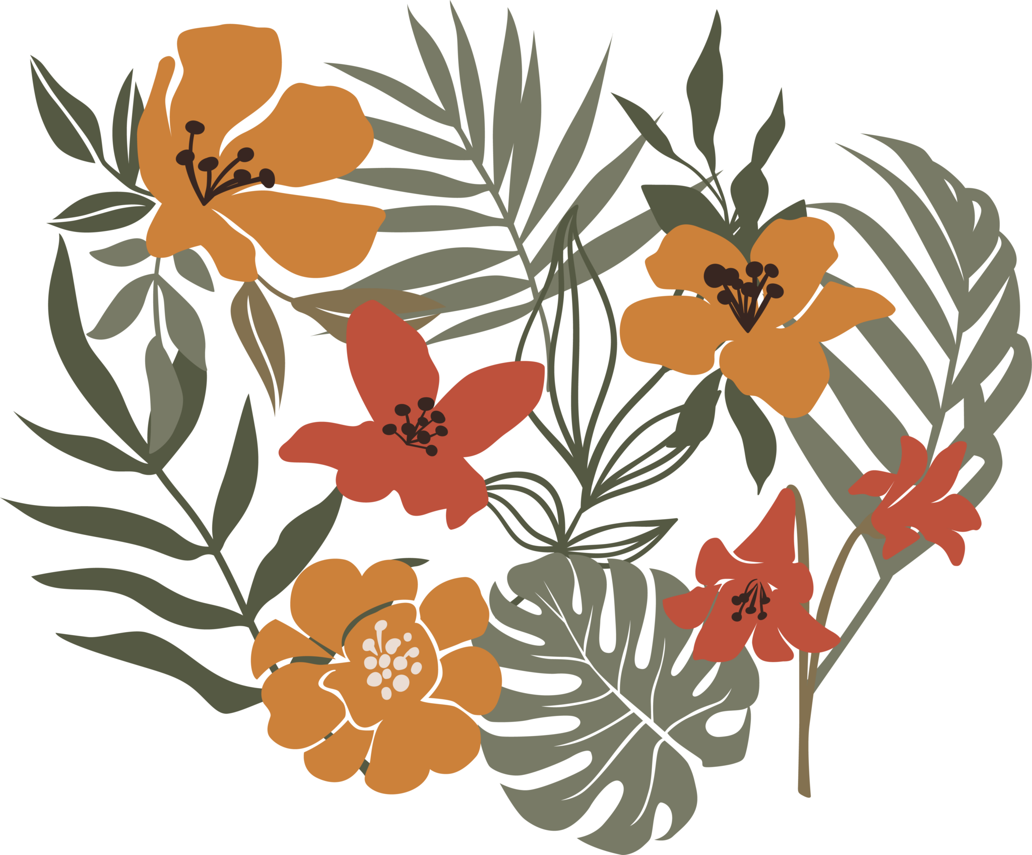 AllKindsOfGirls: A Celebration Of Diversity