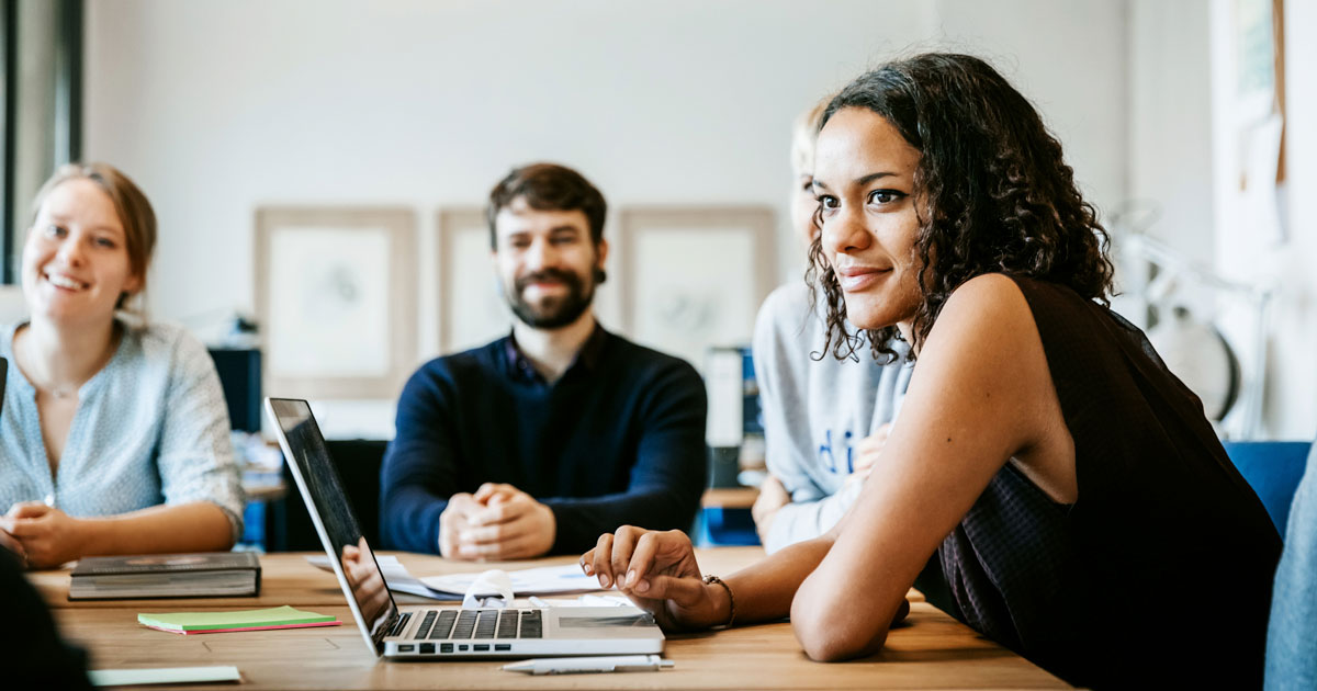 How to Leave A Job On Good Terms Emerging Leaders University Of how-to-leave-a-job-on-good-terms-emerging-leaders-university-of