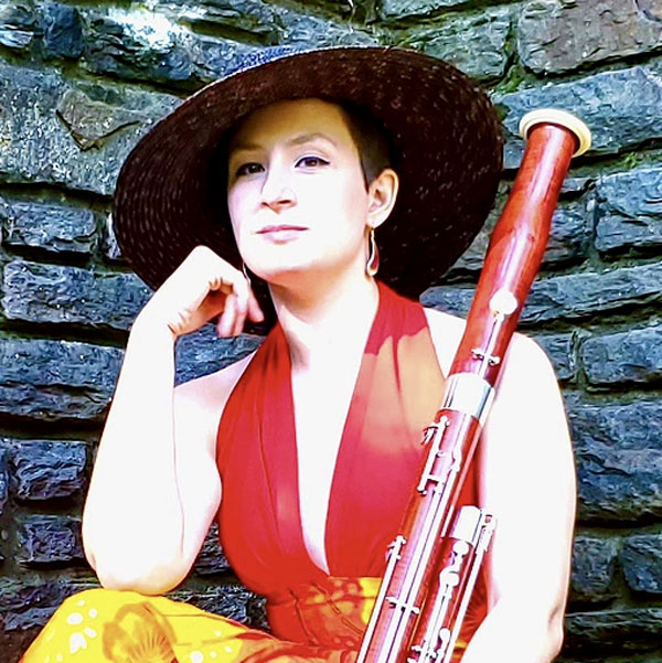 Blaire-Koerner