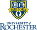 University of Rochester Logo