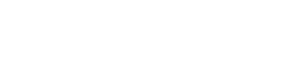 university of rochester logo in white