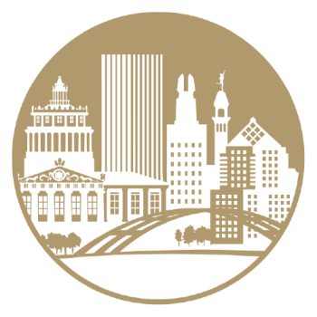 Rochester