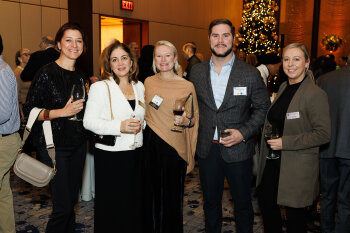 GEC 121223 Image 7