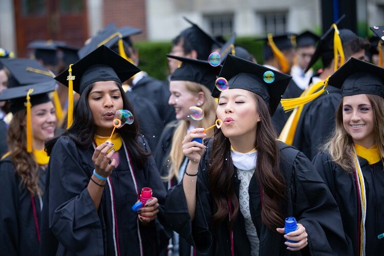 2018-05-20 TheCollegeCommencement 3008