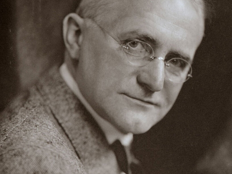 george-eastman-portrait