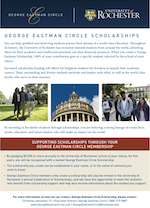 gec-one-pager
