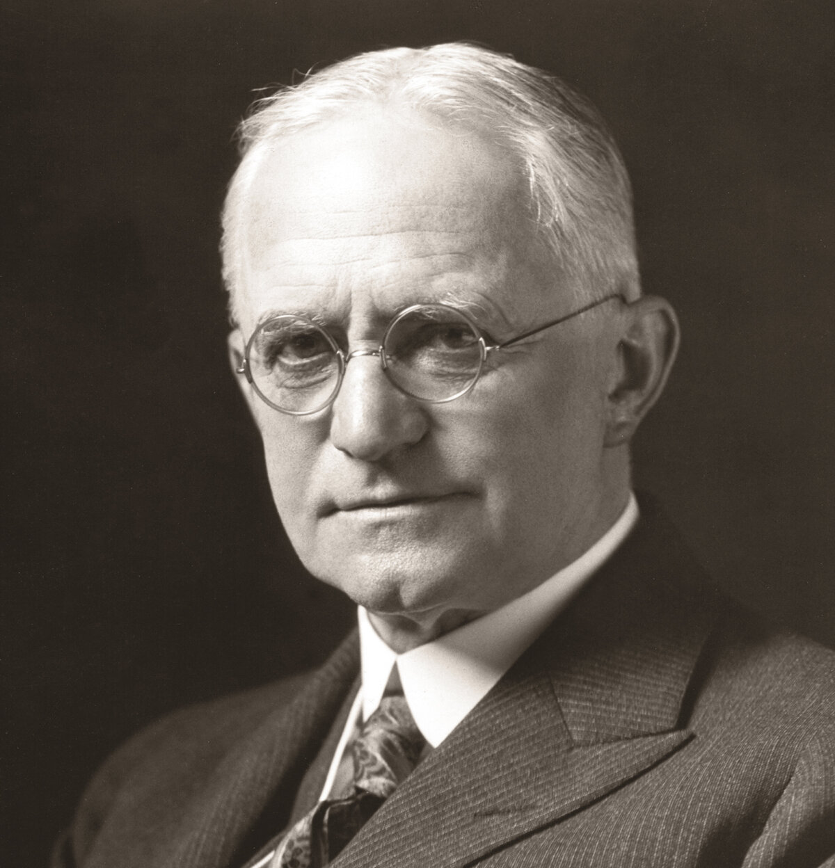 Eastman's Legacy