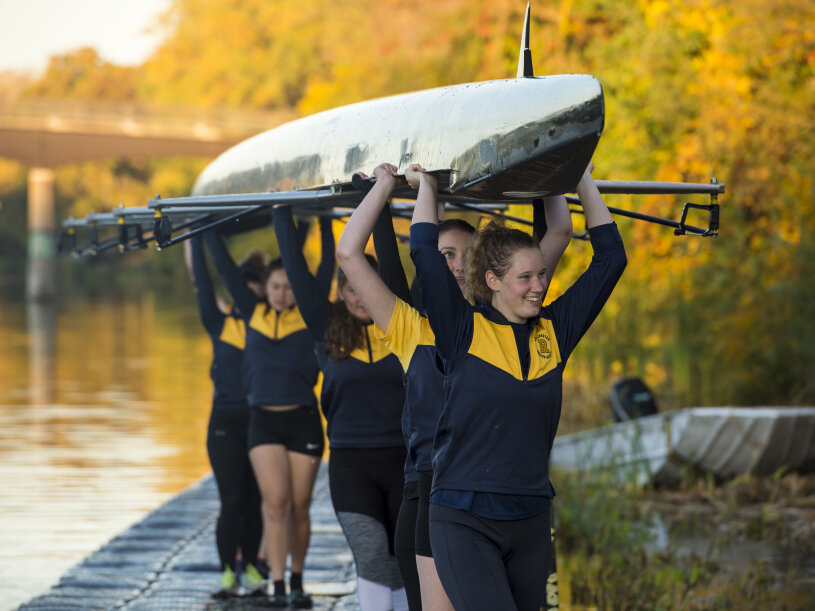 2016-10-19 womens crew 274