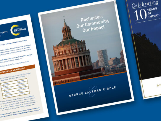 brochures-thumb