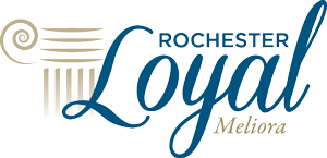 RochesterLoyal Logo-lg-format