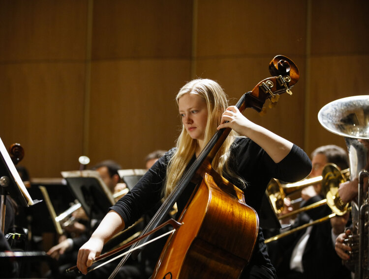 2017-12-09 chamber orchestra 011