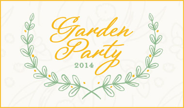 GardenParty