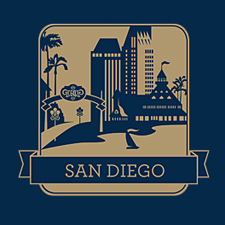 SanDiego