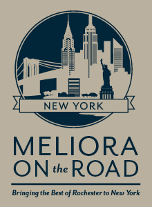 MelOTR_NYC_GECnewsletter3