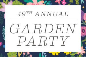 GardenPartyGraphic_Newsletter