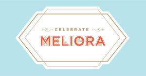 celebrate_meliora_450