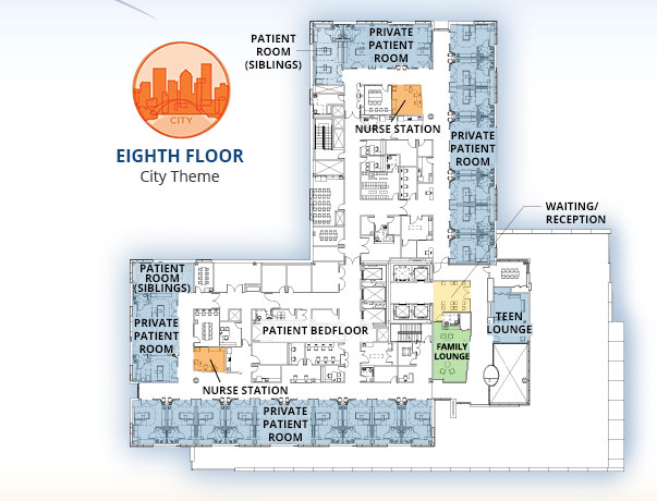 Hospital Floor Plan Design Pdf Review Home Co