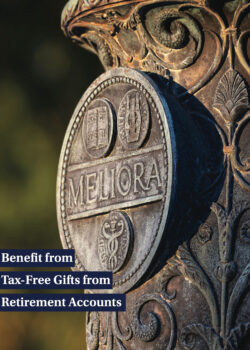 ira-charitable-rollover-thumb