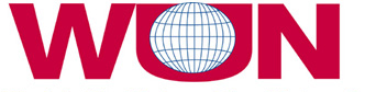WUN logo