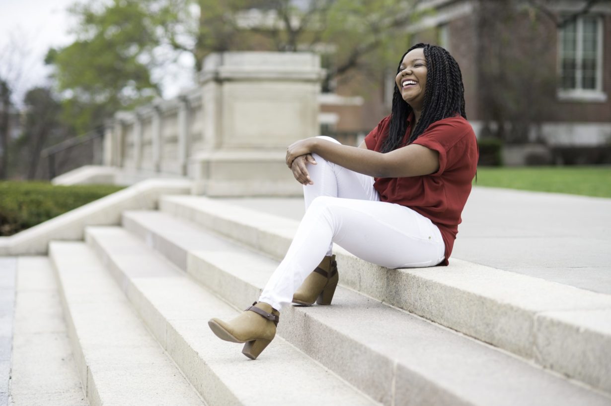 university of rochester graduate deadline