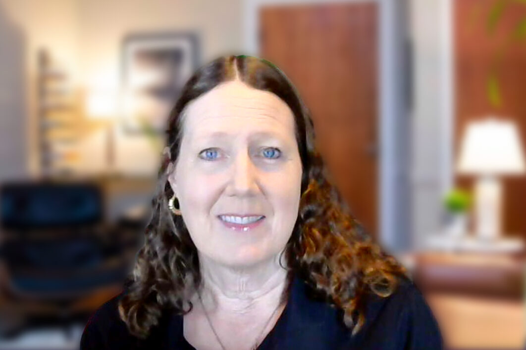 Barb Gunn