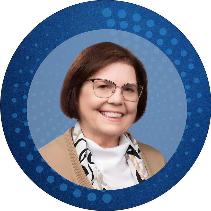 Doris Ludek