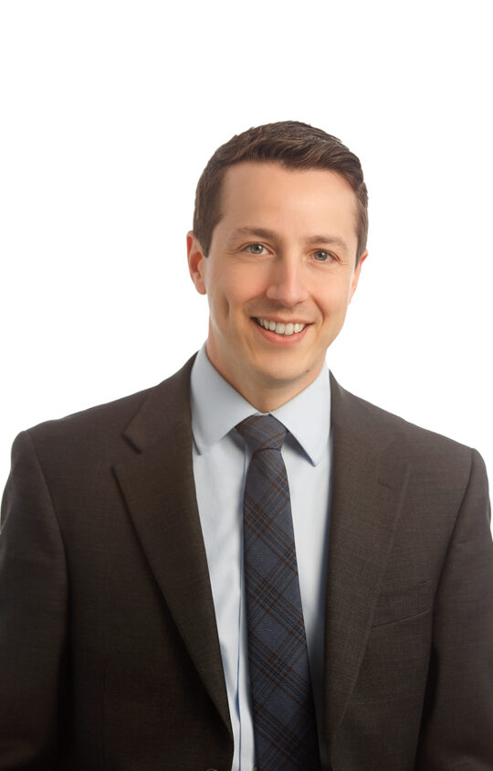 Dan Salamone