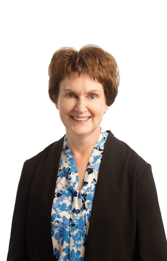 Diane Prinzing