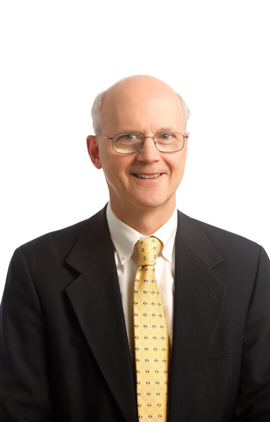 Michael Ritz