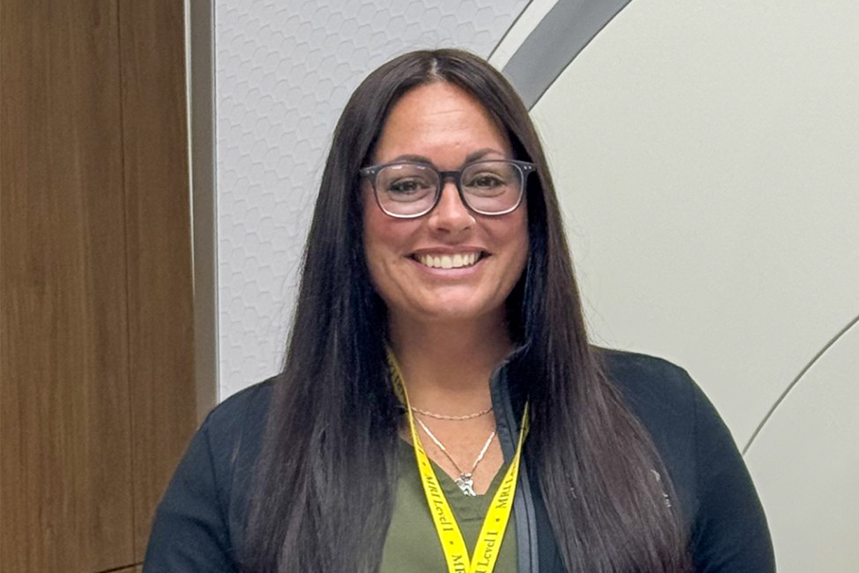 Jennifer Murtha