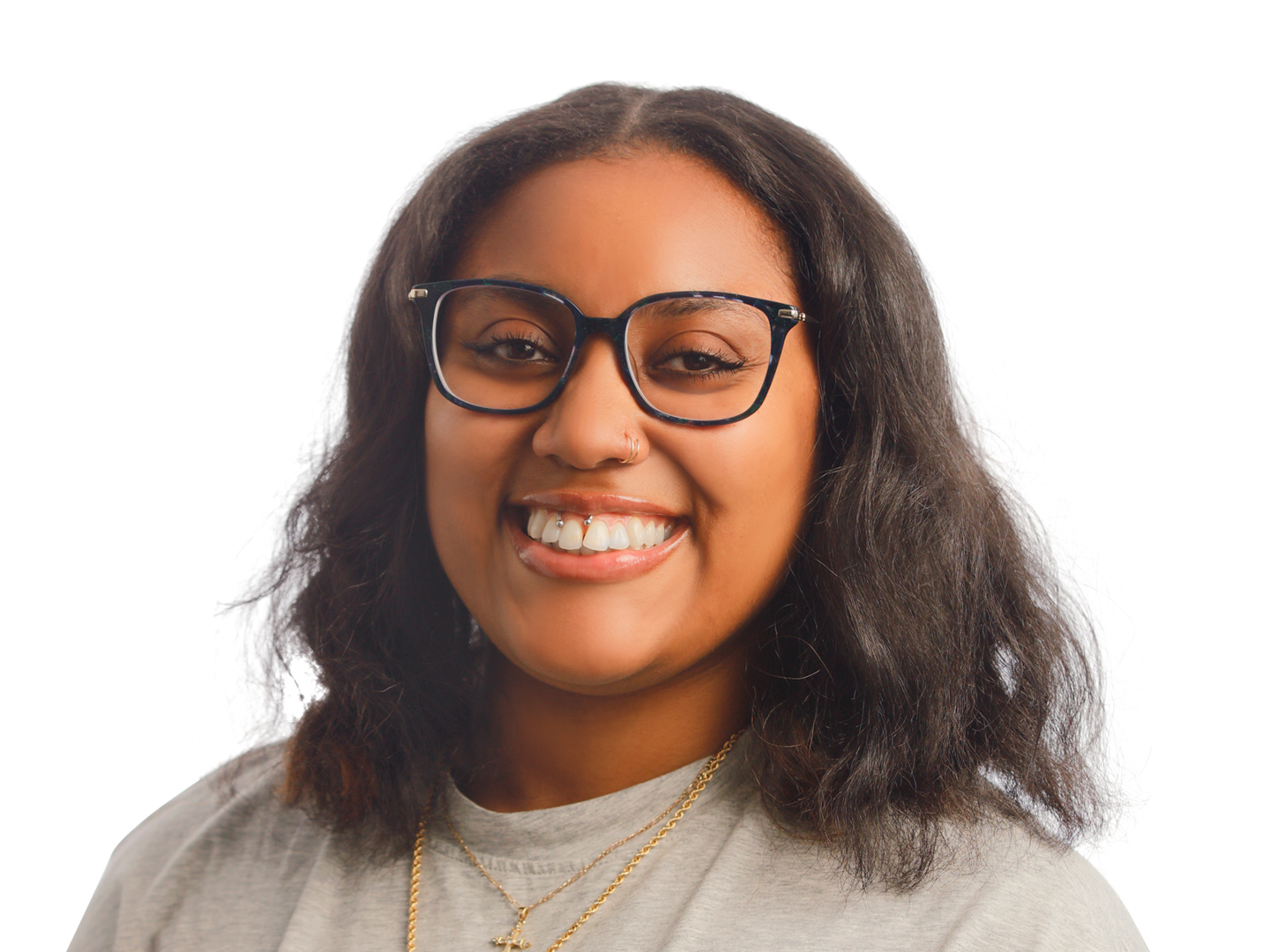 Kania Williams Optician