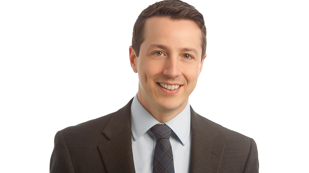 Dan Salamone