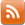 RSS feeds