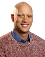 David Alexander Chin