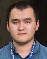 Xuchen Gong