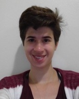 Heather Pantell