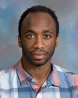 Zaire Sprowal