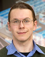 Grigoriy Tabak