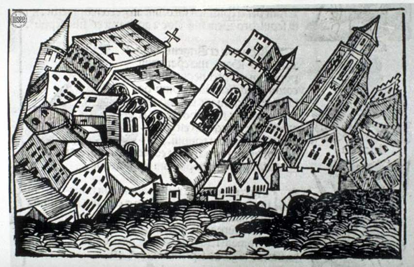 Earthquake pictures more disney pictures valentine disney pictures free disney pictures digital pictures recovery software extracting text from pictures pictures images finder grabber neon. Earthquakes Pictures Drawings : An Abominable Fancy: April 2015