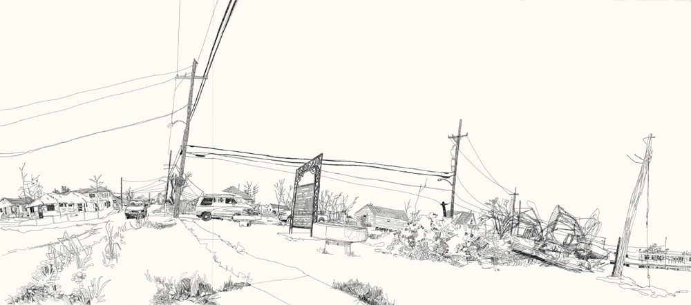 churchdemolition