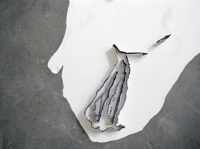 installation3