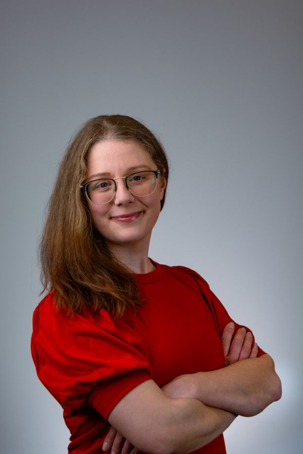 Erin Final_600