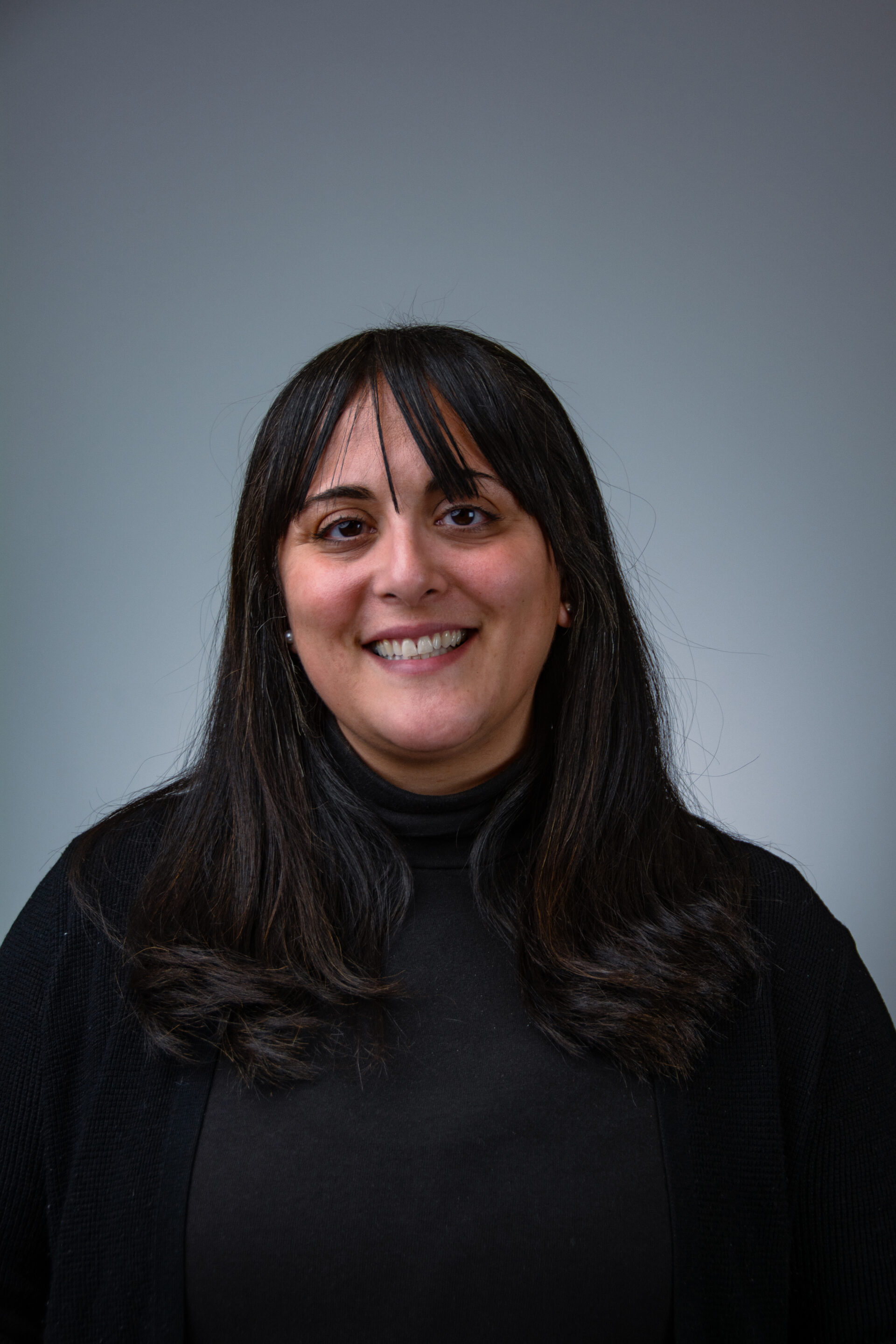 Sandra Final