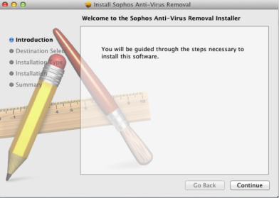 remove sophos home mac remove sophos home mac