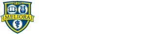 URLogo