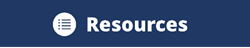 A blue and white sign

Description automatically generated
