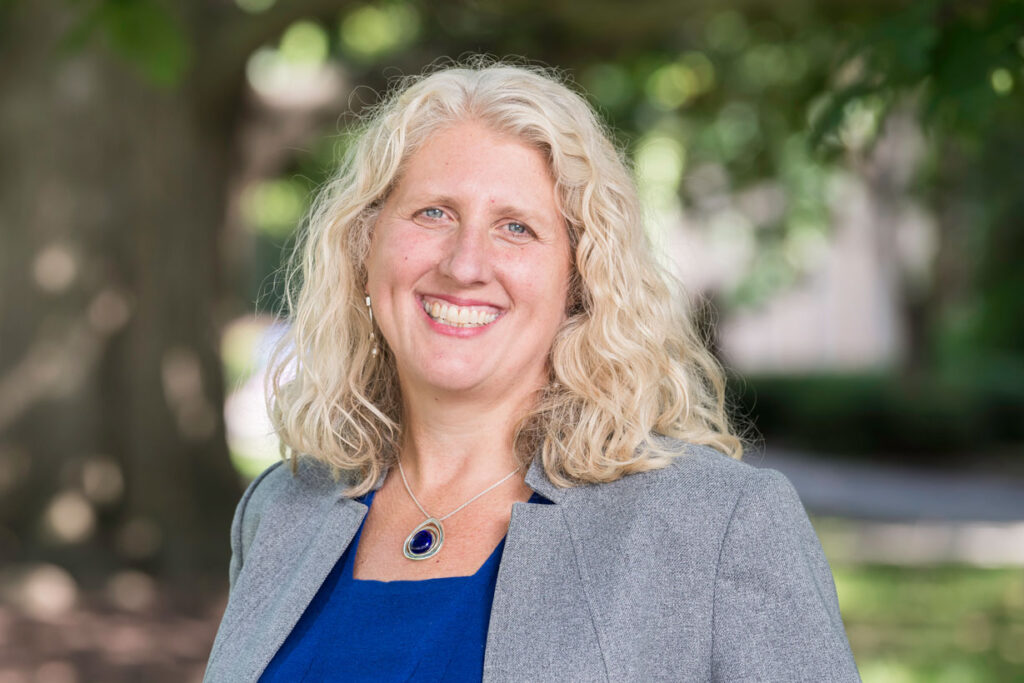 Home - Leadership Searches - University of Rochester